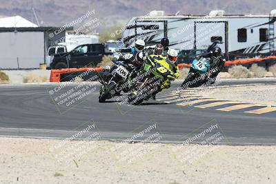 media/Apr-27-2025-BRL Bagger Racing League (Sun) [[7a5f00f0a5]]/4-Twins Unlimited and SBK Race/